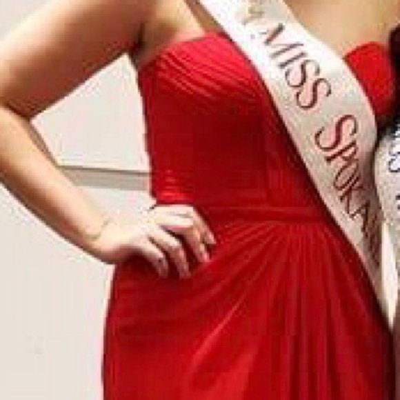 Let’s size 3/4 - Picture 3 of 5